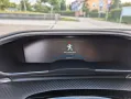 Peugeot 508 Plug-In Hybrid 225 e-EAT8 GT SW GT