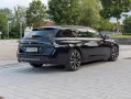 Peugeot 508 Plug-In Hybrid 225 e-EAT8 GT SW GT