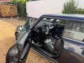 MINI John Cooper Works Coupé
