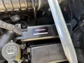 MINI John Cooper Works Coupé