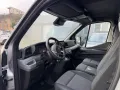 Renault Master 170 AT9 L2H2 AHK/Holzboden/Kamera