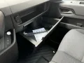 Renault Master 170 AT9 L2H2 AHK/Holzboden/Kamera