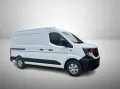 Renault Master 170 AT9 L2H2 AHK/Holzboden/Kamera