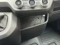 Renault Master 170 AT9 L2H2 AHK/Holzboden/Kamera