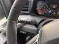Renault Master 170 AT9 L2H2 AHK/Holzboden/Kamera
