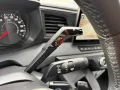 Renault Master 170 AT9 L2H2 AHK/Holzboden/Kamera
