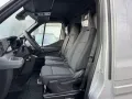 Renault Master 170 AT9 L2H2 AHK/Holzboden/Kamera