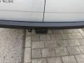 Renault Master 170 AT9 L2H2 AHK/Holzboden/Kamera