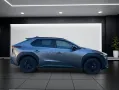 Toyota bZ4X Comfort- und Technik-Paket