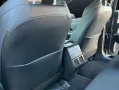 Toyota bZ4X Comfort- und Technik-Paket
