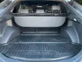 Toyota bZ4X Comfort- und Technik-Paket
