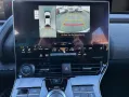 Toyota bZ4X Comfort- und Technik-Paket