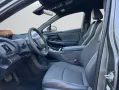 Toyota bZ4X Comfort- und Technik-Paket