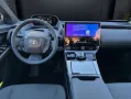 Toyota bZ4X Comfort- und Technik-Paket