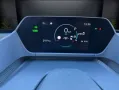 Toyota bZ4X Comfort- und Technik-Paket