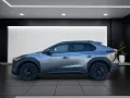 Toyota bZ4X Comfort- und Technik-Paket