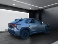 Toyota bZ4X Comfort- und Technik-Paket
