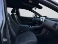 Toyota bZ4X Comfort- und Technik-Paket