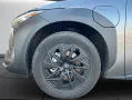 Toyota bZ4X Comfort- und Technik-Paket