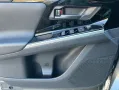 Toyota bZ4X Comfort- und Technik-Paket