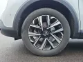 Citroën C4 Shine 1.2 PureTech 130 EU6d