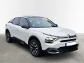 Citroën C4 Shine 1.2 PureTech 130 EU6d
