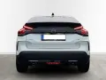Citroën C4 Shine 1.2 PureTech 130 EU6d