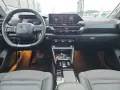 Citroën C4 Shine 1.2 PureTech 130 EU6d