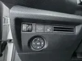 Citroën C4 Shine 1.2 PureTech 130 EU6d