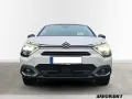 Citroën C4 Shine 1.2 PureTech 130 EU6d