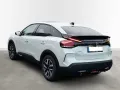 Citroën C4 Shine 1.2 PureTech 130 EU6d