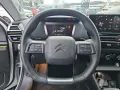 Citroën C4 Shine 1.2 PureTech 130 EU6d
