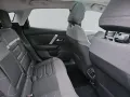 Citroën C4 Shine 1.2 PureTech 130 EU6d