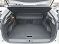Citroën C4 Shine 1.2 PureTech 130 EU6d