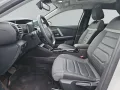 Citroën C4 Shine 1.2 PureTech 130 EU6d