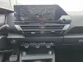 Citroën C4 Shine 1.2 PureTech 130 EU6d