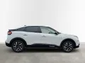 Citroën C4 Shine 1.2 PureTech 130 EU6d