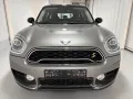 MINI COOPER SE Countryman Cooper SE All4