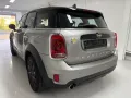 MINI COOPER SE Countryman Cooper SE All4
