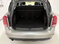 MINI COOPER SE Countryman Cooper SE All4