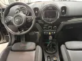 MINI COOPER SE Countryman Cooper SE All4