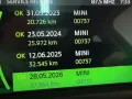 MINI COOPER SE Countryman Cooper SE All4