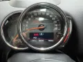 MINI COOPER SE Countryman Cooper SE All4