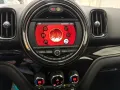 MINI COOPER SE Countryman Cooper SE All4