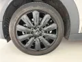 MINI COOPER SE Countryman Cooper SE All4