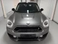 MINI COOPER SE Countryman Cooper SE All4