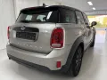 MINI COOPER SE Countryman Cooper SE All4