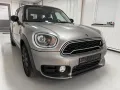 MINI COOPER SE Countryman Cooper SE All4
