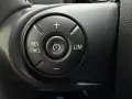 MINI COOPER SE Countryman Cooper SE All4