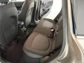 MINI COOPER SE Countryman Cooper SE All4